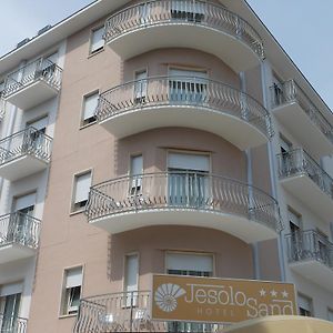 Hotel Jesolo Sand